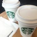 รูปโพรไฟล์ของ SweetyN