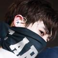 รูปโพรไฟล์ของ Khun-a