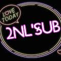 รูปโพรไฟล์ของ 2NLSUB