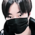 รูปโพรไฟล์ของ nanonism