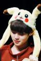 รูปโพรไฟล์ของ armywriter007