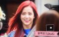 รูปโพรไฟล์ของ lisa_jisoo