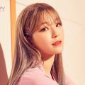 รูปโพรไฟล์ของ Hyemii22