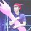 รูปโพรไฟล์ของ KwanNyy22