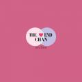 รูปโพรไฟล์ของ theendchan