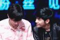 รูปโพรไฟล์ของ Cieloo