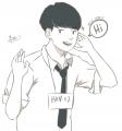 รูปโพรไฟล์ของ NANGDUK