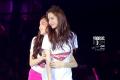 รูปโพรไฟล์ของ snsd1999