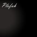 รูปโพรไฟล์ของ plofah