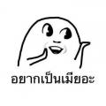 รูปโพรไฟล์ของ anantmyn