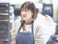 รูปโพรไฟล์ของ Hwang-Kim