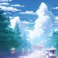 รูปโพรไฟล์ของ Kami_neKo