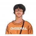 รูปโพรไฟล์ของ Email009