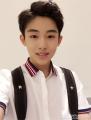 รูปโพรไฟล์ของ Opapa_123