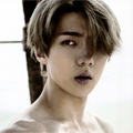 รูปโพรไฟล์ของ Seyeolnapat