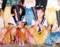 รูปโพรไฟล์ของ twenty-sick