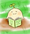รูปโพรไฟล์ของ letslettuce
