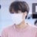 รูปโพรไฟล์ของ yehetyoman