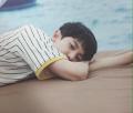 รูปโพรไฟล์ของ P_chanY27