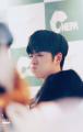 รูปโพรไฟล์ของ honeyhoe