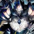รูปโพรไฟล์ของ protoss_38744