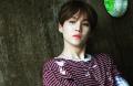 รูปโพรไฟล์ของ ittttttt