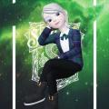 รูปโพรไฟล์ของ toonplay9999