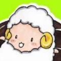 รูปโพรไฟล์ของ IamLazysheep