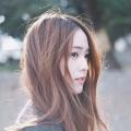 รูปโพรไฟล์ของ ladychristmas