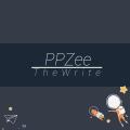 รูปโพรไฟล์ของ PPZeeTheWrite