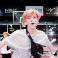 รูปโพรไฟล์ของ xxugarn