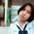 รูปโพรไฟล์ของ aranyabest