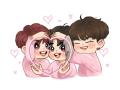 รูปโพรไฟล์ของ T_MB9397