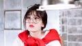 รูปโพรไฟล์ของ Penguin_Write