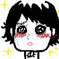 Succubus_s