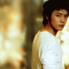 รูปโพรไฟล์ของ newrinrin