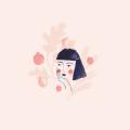 รูปโพรไฟล์ของ strawberry_cool