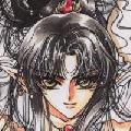 Ashura