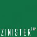 รูปโพรไฟล์ของ Zinister