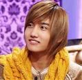 รูปโพรไฟล์ของ n_boy9194