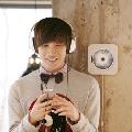 n_boy-9194
