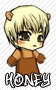 nampeung