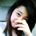 the_qoo