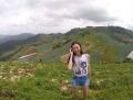 Wonderwander