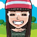 รูปโพรไฟล์ของ touajung