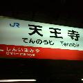 รูปโพรไฟล์ของ makorink
