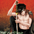 รูปโพรไฟล์ของ rain-at-rose