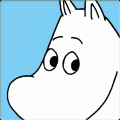 รูปโพรไฟล์ของ Little_HiPpO