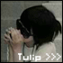 รูปโพรไฟล์ของ tulip_blue-ice