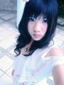 รูปโพรไฟล์ของ sabrina_pang